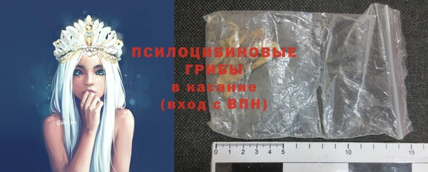 круглые Аркадак